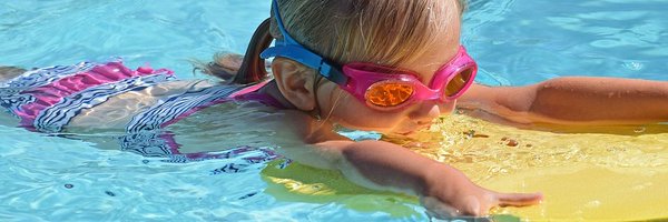 PT_Kent Profile Banner