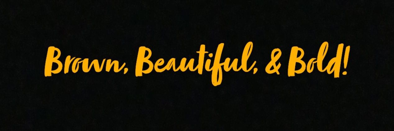 Whodattam's profile banner image
