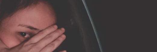 Vicentemimi's profile banner image