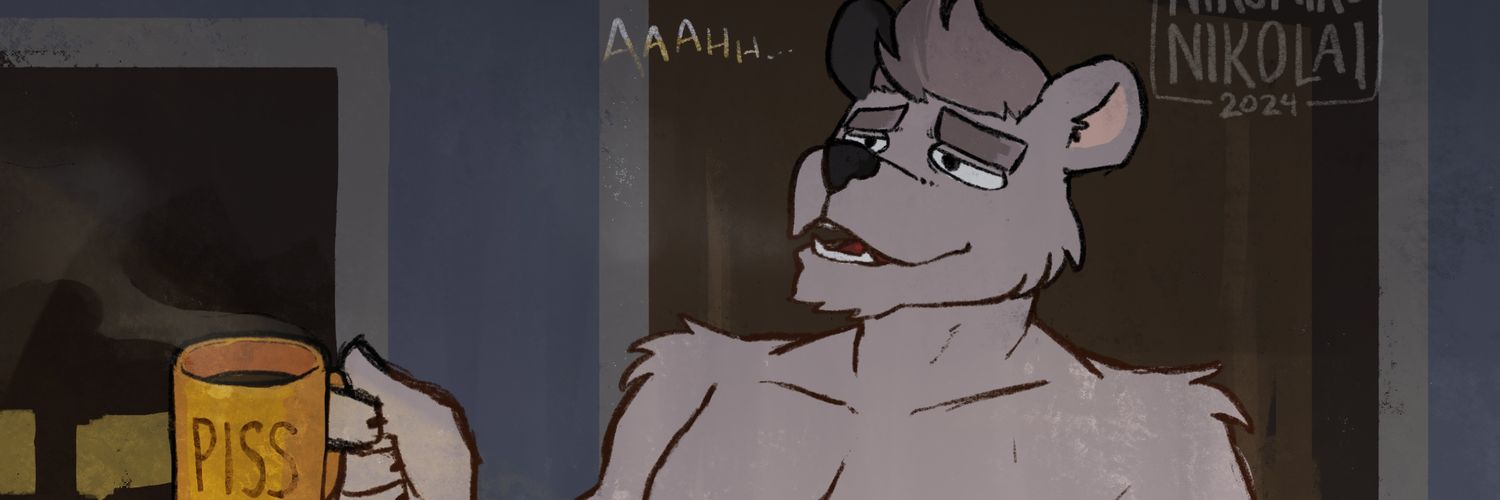 EddyRyuu's profile banner image