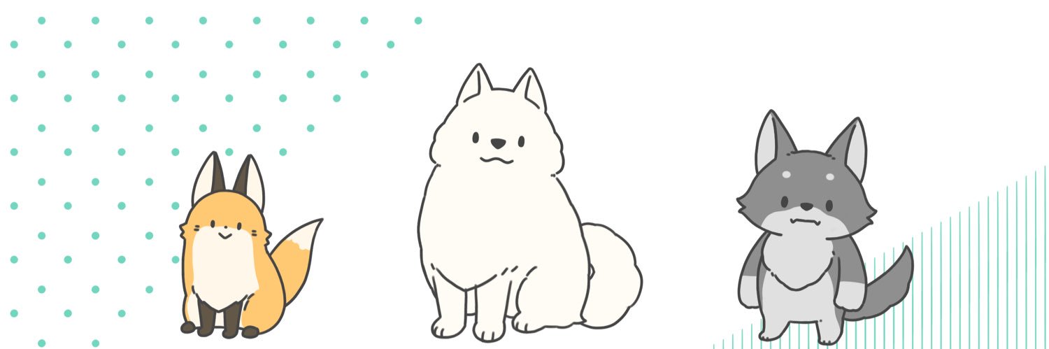 dedekome's profile banner image