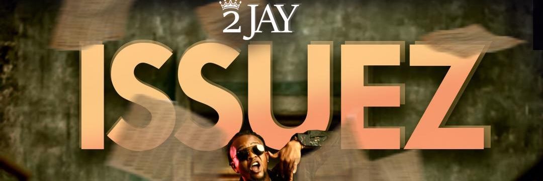 2jayakasi's profile banner image