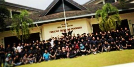GUTSTYR 49 banner