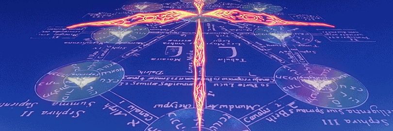 ontheraf's profile banner image
