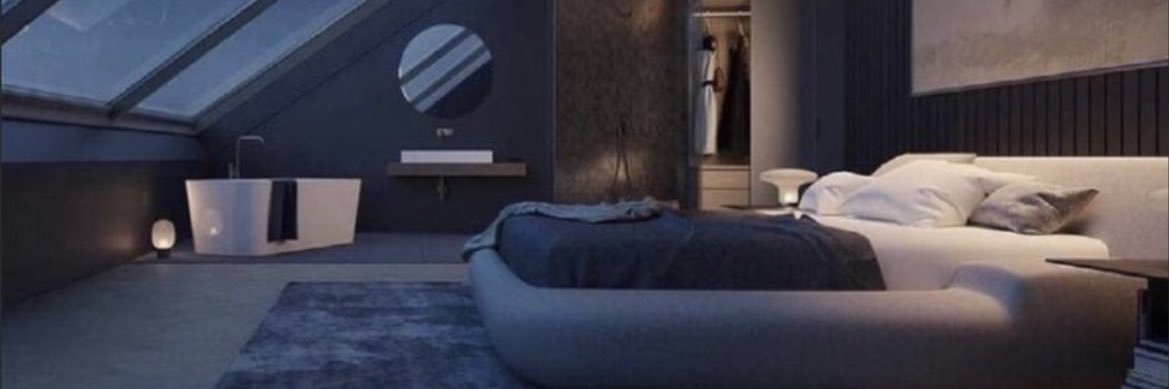 nsfc__'s profile banner image