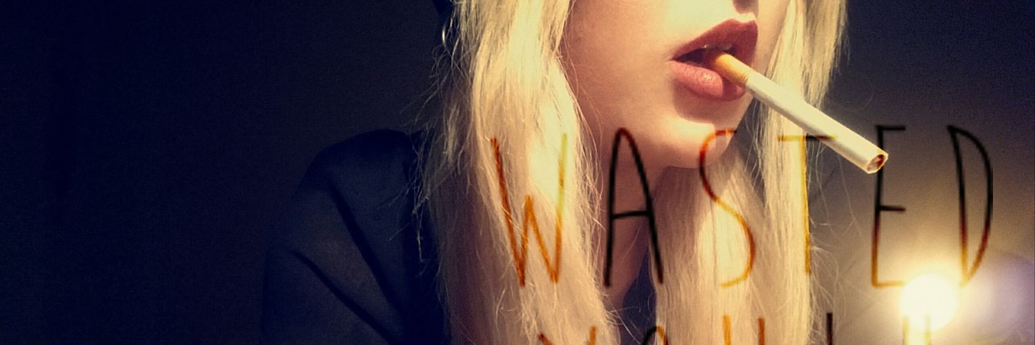 KarmaLavonne's profile banner image