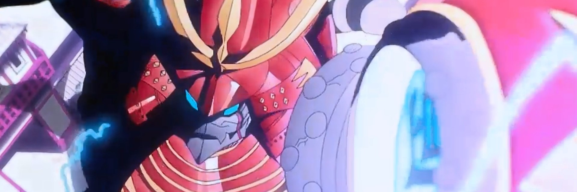 RAIATRAIA's profile banner image