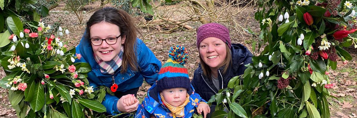 Coops1664's profile banner image