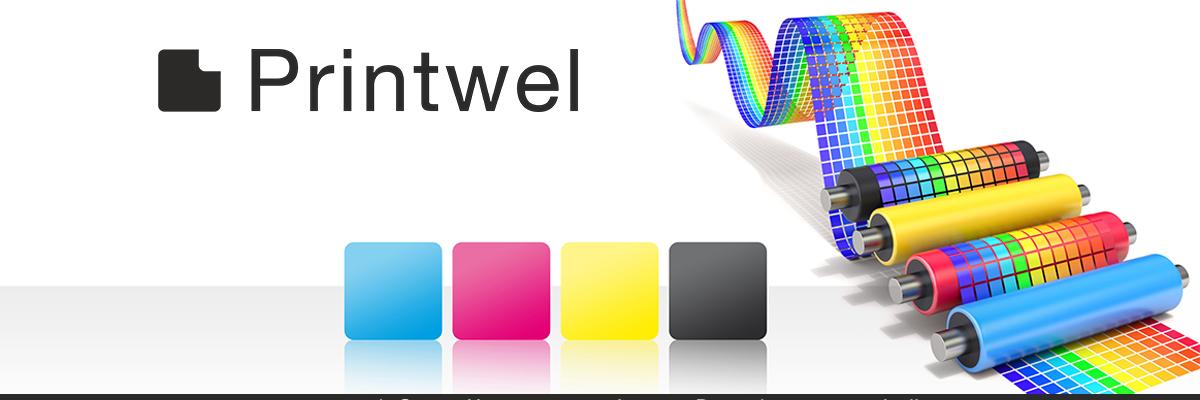 Printwel1's profile banner image