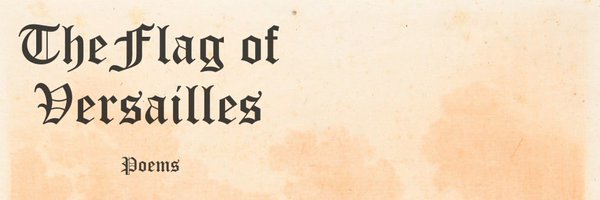 PipkinsJoshua Profile Banner