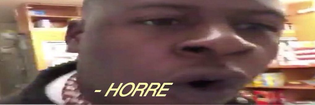 NoRealGivenName's profile banner image
