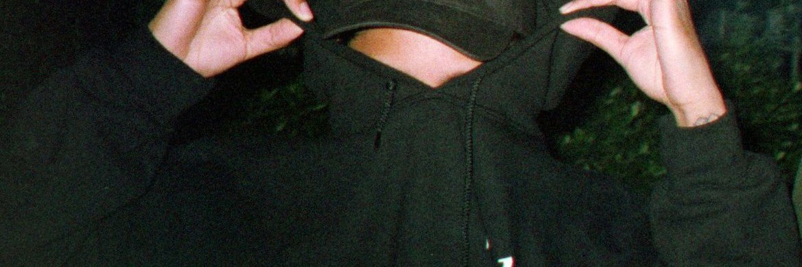 GigiibunnClips's profile banner image