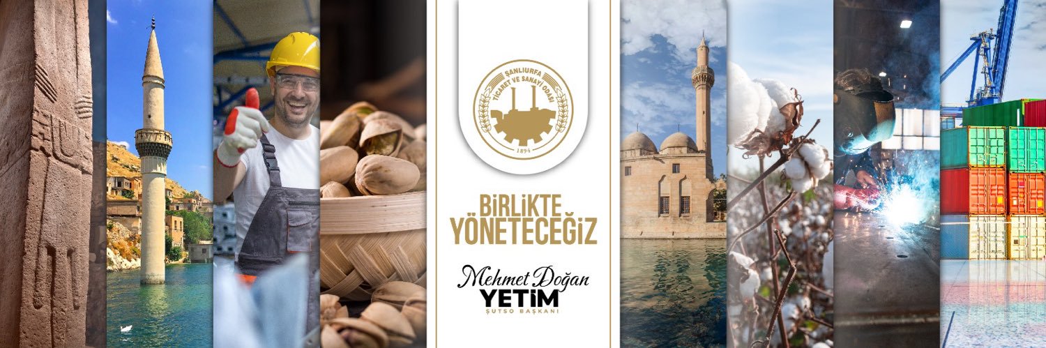 tayyar yetim 🇹🇷 banner