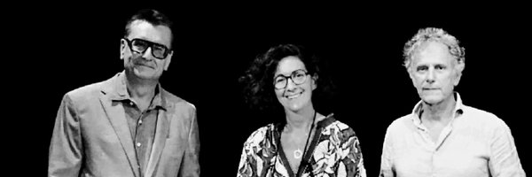 ChristopheTASS3 Profile Banner