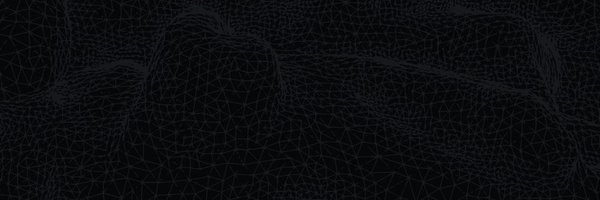 ahdhn Profile Banner