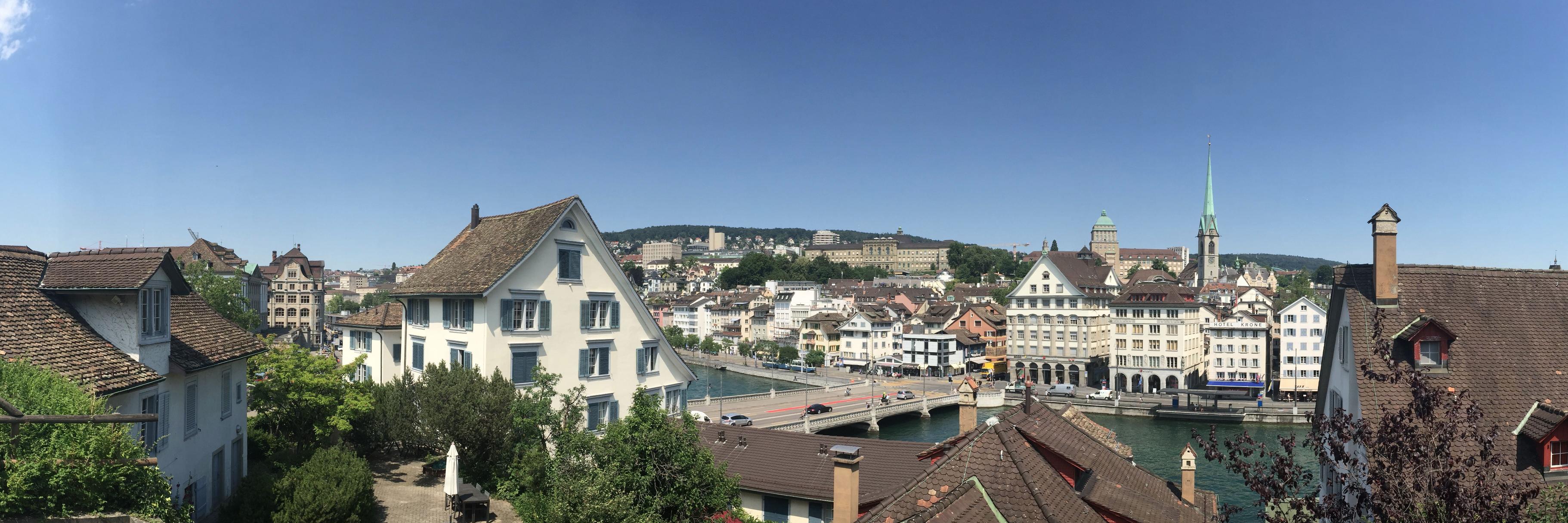 Greg Breeding banner