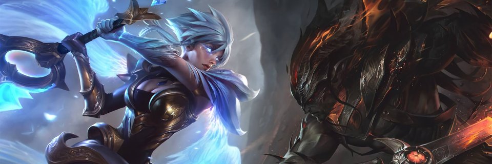 Marks_Tonik's profile banner image
