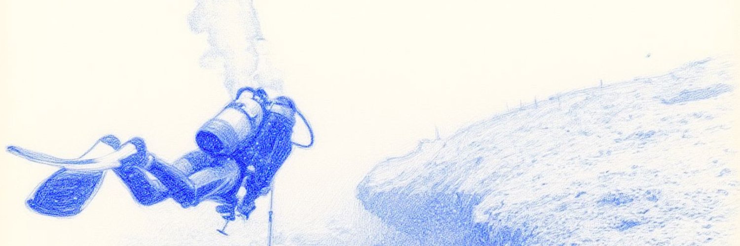 asa_hemp's profile banner image