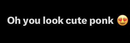 thee thiqué princess banner