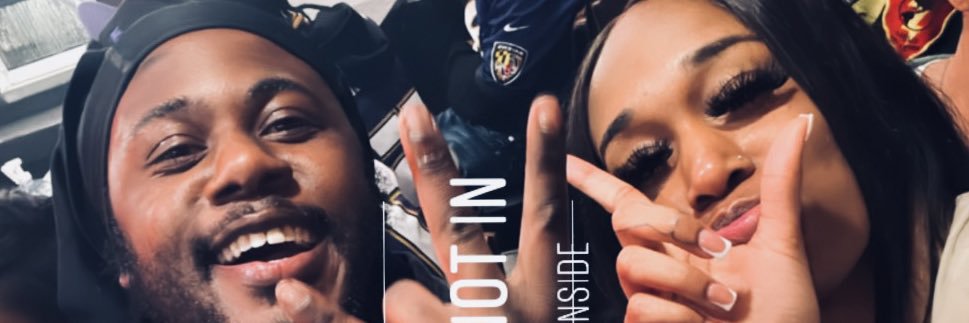 YagirlFan💋's banner