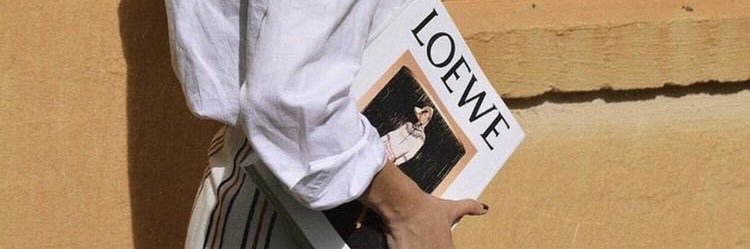 miiztrezz's profile banner image