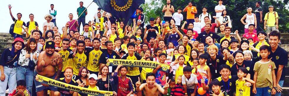 soltiloangkorfc's profile banner image