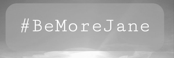ArmyEducators Profile Banner
