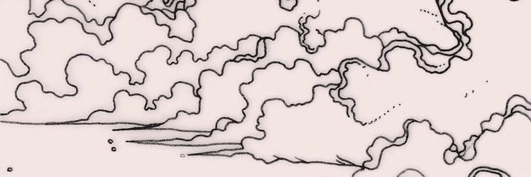 caro banner
