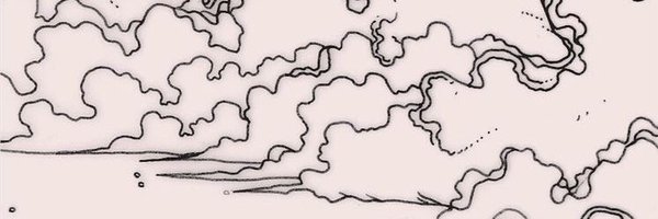 karolineyy Profile Banner