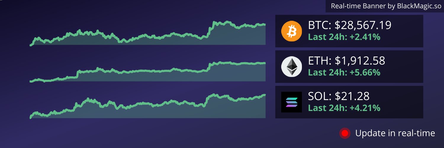 k:Kit (e/acc) banner