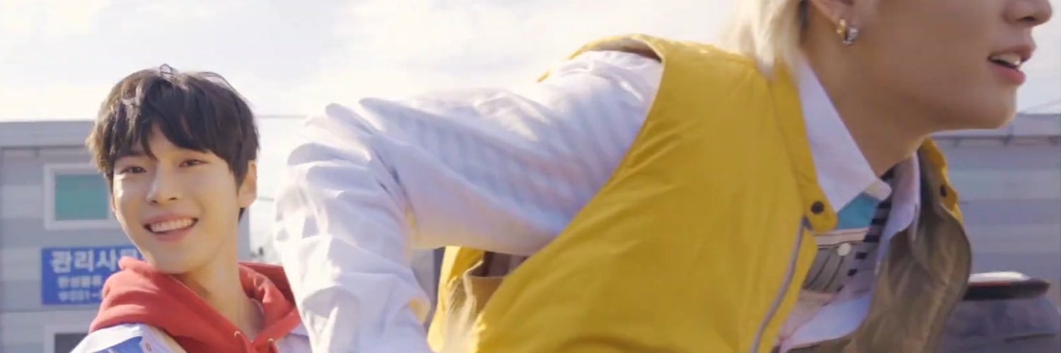 แม่รักพี่ banner