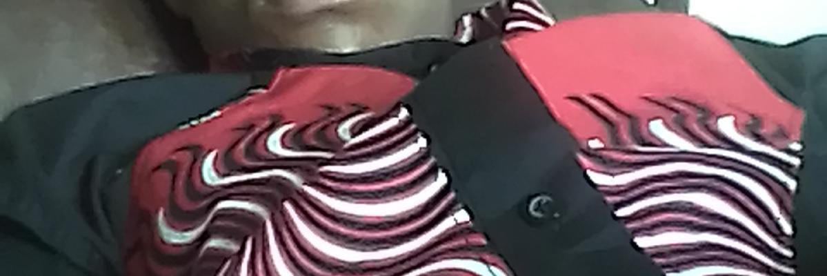 michaelmathek13's profile banner image