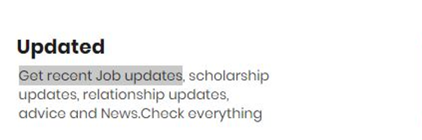 Updatedremotejb Profile Banner