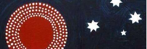 aussiejessmac's profile banner image