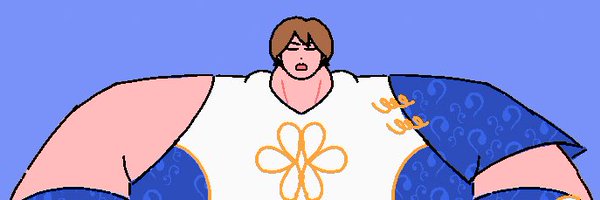 mahiro_tjpw Profile Banner
