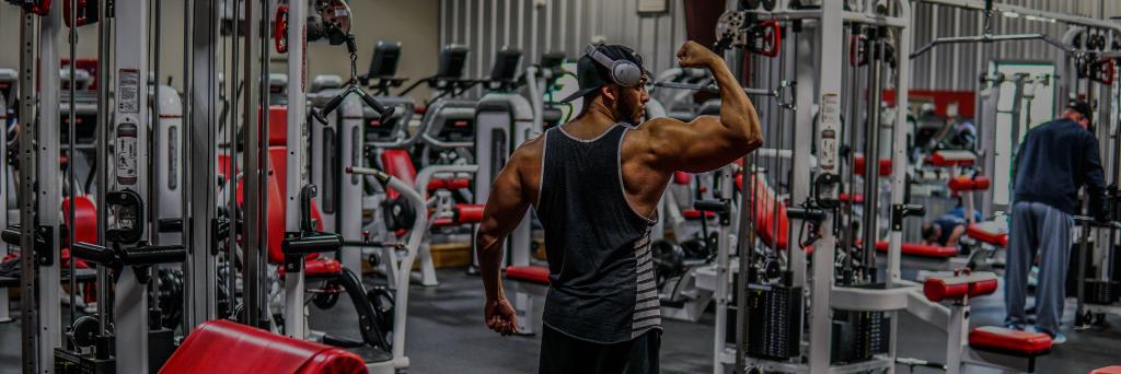 _brenroberts's profile banner image