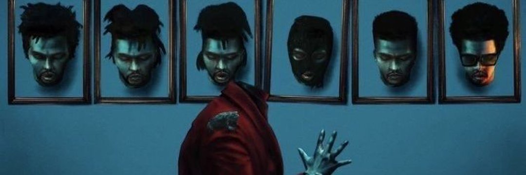 OlalereMuhees's profile banner image