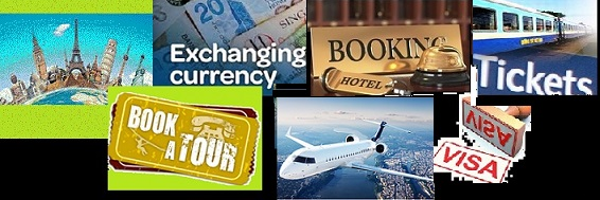 DsdTours Profile Banner