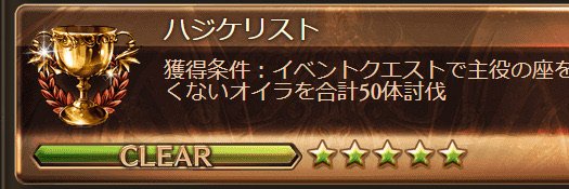 無🎨奇物 banner