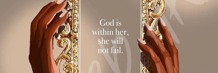 nerimamusonge's profile banner image