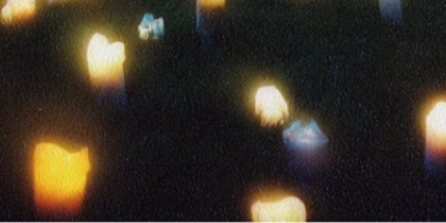 MikantoApple's profile banner image