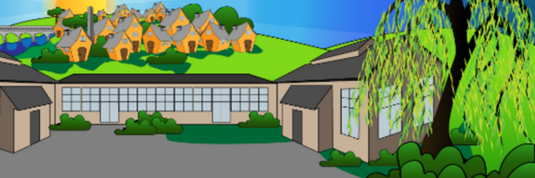 hiltonprimary Profile Banner