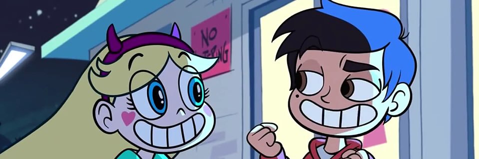 52_lily's profile banner image