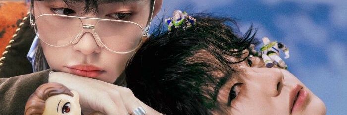 🟢ทักไลน์ตอบไวมั่กก banner