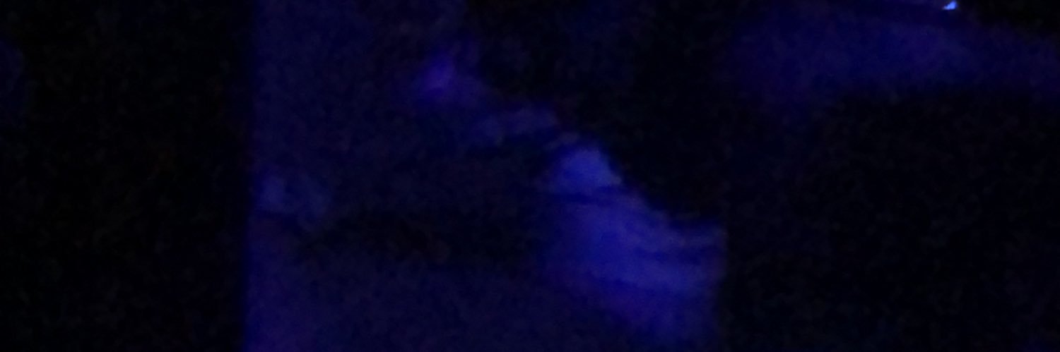 IIIIIIIII1IOOI2's profile banner image