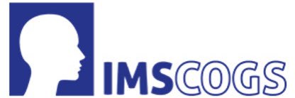 IMSCOGS banner