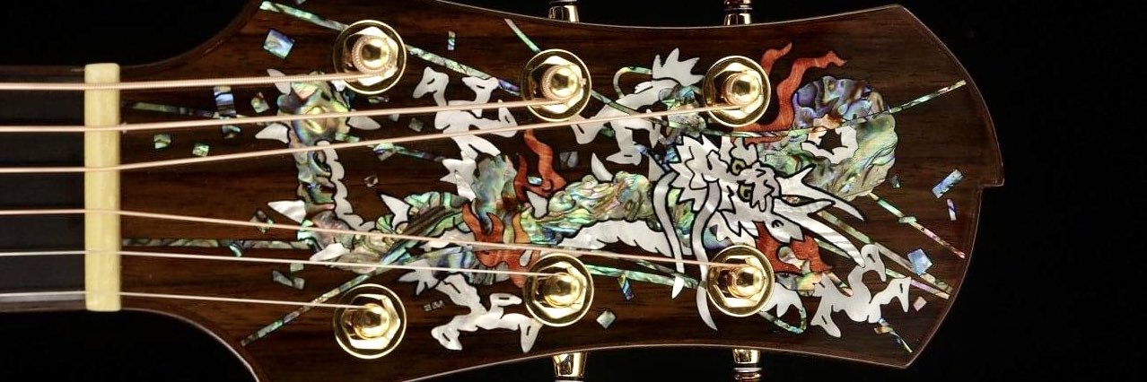 keigu1925's profile banner image