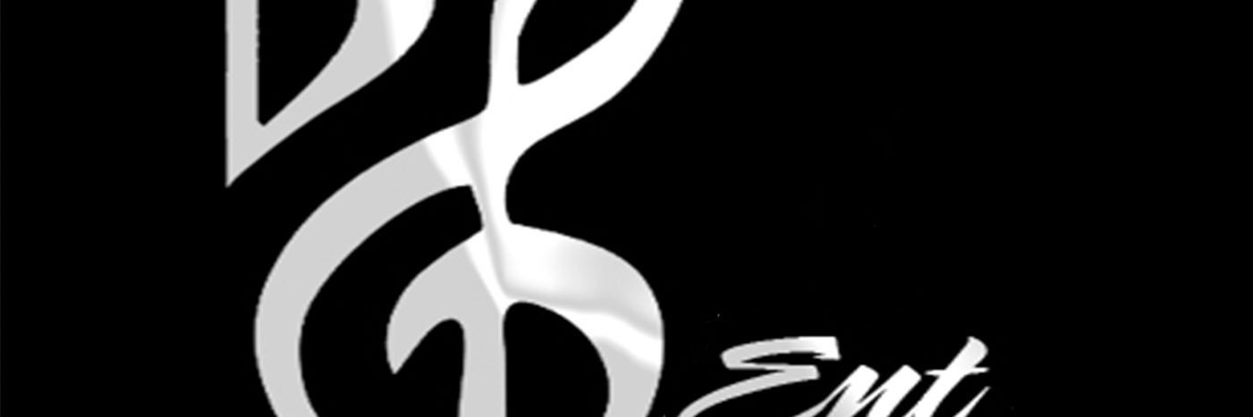 BSharp614's profile banner image