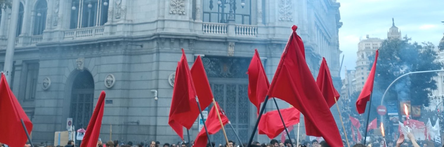 david's banner