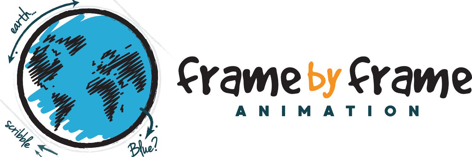 FramebyFrame's banner
